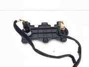 USB HYUNDAI KONA EV SEL 84639K4510