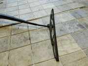 Scheibenwischer vorne HONDA ACCORD VII (CL, CN) 2.4 (CL9)