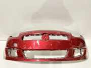 Frontstoßstange FIAT BRAVO II (198_) 1.4 735414394