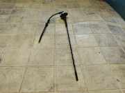 Antenne MAZDA 6 Sedan (GG) 2.0