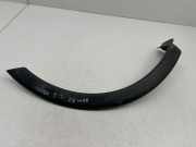 Blende Kotflügel links hinten Opel Combo C Kasten () 09179267