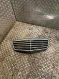 Gitter MERCEDES-BENZ E T-Model (S211) E 280 T CDI (211.220) 2118801783