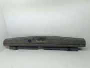 Kofferaum Schlossverkleidung HYUNDAI SANTA FÉ I (SM) 2.0 8577026000