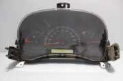 Uhr Fiat Panda (141) 468011545