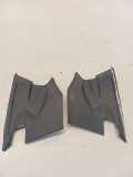 Abdeckkappe Scheinwerferwaschanlage links VW TRANSPORTER V (T5) Flatbed 2.5 TDI 4motion 7H0819415A