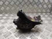 Ölpumpe VW GOLF V (1K1) 1.6 FSI 03c115105h