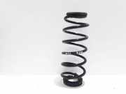 Fahrwerksfeder hinten rechts MITSUBISHI COLT CZC Cabrio (RG) 1.5 (Z23)