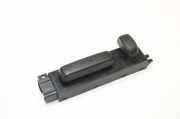 Bedientasten des rechten Sitzes HONDA ACCORD VIII (CU) 2.2 i-DTEC (CU3) 4111603-SDD3-U700