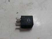 Relais Mercedes-Benz A-Klasse (W168) 0025421119