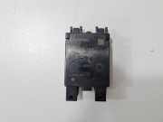 Innenleuchte BMW X6 (G06, F96) 5A53015