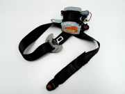 Sicherheitsgurt vorne links KIA CEE'D (JD) 1.6 CRDi 128 88820-A2100