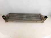 Ladeluftkühler Opel Frontera B (6B_) 97142017