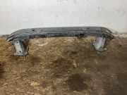 Stoßstangenbalken vorne VOLVO V50 (MW) 1.6 D2