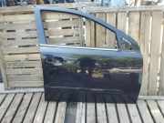 Vordere rechte Tür OPEL ASTRA H Furgon (L70) 1.7 CDTI