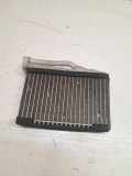Wärmetauscher Innenraumheizung BMW 5 Touring (E39) 530 d 8385562