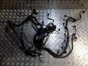 Kabel Motor Mazda 6 (GG)