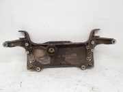 Vorderachsträger VW Passat B8 Alltrack (3G) 3C0199369H