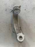 Other Front Left Chassis Parts RENAULT LAGUNA II (BG0/1_) 1.9 dCi (BG05)