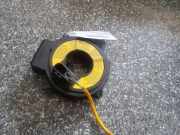 Schleifring HYUNDAI i40 CW (VF) 1.7 CRDi