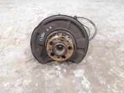 Nabe hinten rechts MERCEDES-BENZ CLS (C219) CLS 320 CDI 2113508408