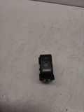 Schalter sitzheizung NISSAN JUKE (F15) 1.5 dCi 1724B