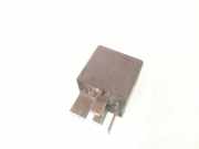 Relais FORD MONDEO I Sedan (GBP) 1.8 i 16V F80B14B192AA