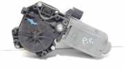 Motor Fensterheber links vorne Renault Laguna I (B56) 400170