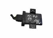 Scheinwerfer-Steuergerät VOLVO XC70 II D5 AWD 30782784AB