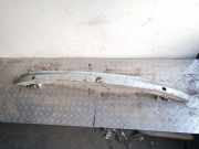 Aufprallträger hinten Audi TT (8N) 8N0807309B