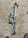 Scheibenwischermechanismus vorne JEEP GRAND CHEROKEE II (WJ, WG) 4.7 V8 4x4 55155656