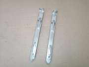 Verkleidung Scheinwerfer links Volvo V70 II (285) 30678340