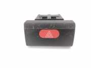 Schalter für Warnblinker Opel Vectra B Caravan (J96) 09134513