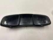 Kombiinstrument CITROËN DS5 1.6 HDi 110 C5BB81TH8EM00 9677066780