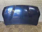 Motorhaube BMW 2 Active Tourer (F45) 218 d 9334679