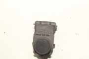 Sensor für Einparkhilfe Kia Sportage 4 (QL, QLE) 95720D9500