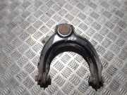 Querlenker links vorne Honda Accord VII Tourer (CM, CN) SDAL