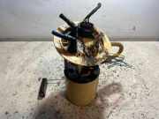 Kraftstofftankpumpe AUDI A6 Avant (4F5, C6) 2.7 TDI quattro 4F0919050F