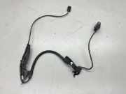 Sensor für ABS rechts vorne Lexus GS 4 (L1) 8954230280