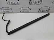 Heckklappe Gasdruckfeder links VW TIGUAN (AD1) 1.5 TSI 221011370