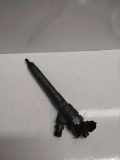Einspritzdüse RENAULT GRAND SCÉNIC III (JZ0/1_) 1.6 dCi (JZ00, JZ12) 0445110414