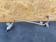 AUSPUFFROHR BMW 5 (G30) 530 d 8571783