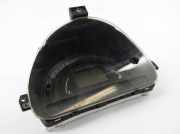 Kombiinstrument CITROËN C2 (JM_) 1.4 HDi 216672523