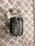 Ölfilterhalter OPEL MERIVA B 1.7 CDTI 158803301