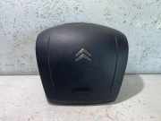 Lenkrad Airbag FIAT DUCATO Minibus / passenger (250_, 290_) 150 Multijet 2,3 D 07354879970