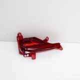 Nebelschlussleuchte rechts KIA SPORTAGE V (NQ5) 1.6 T-GDI 92406-R2100