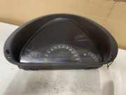 Tachometer Mercedes-Benz S-Klasse (W220) 87001411
