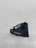 Andere Aufbauteile MERCEDES-BENZ EQA(H243) 250 (243.701) 11279981