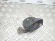 Hupe VOLVO S80 I (TS, XY) 2.5 TDI