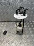 Kraftstofftankpumpe HYUNDAI SANTA FÉ III (DM) 2.2 CRDi 4WD 311102W900