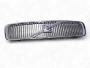 Vorderer oberer Gitter VOLVO V70 II (SW) 2.4 D 8659875